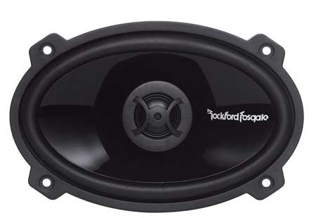 Rockford Fosgate P1462. Технические характеристики P1462.